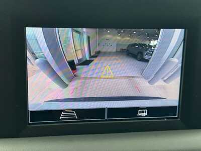 2023 Chevrolet Suburban, $48890. Photo 4