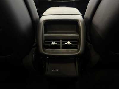 2026 Cadillac Lyriq, $66170.0. Photo 11