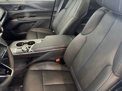 2026 Cadillac Lyriq, $66170.0. Photo 6