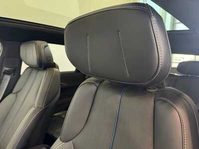 2026 Cadillac Lyriq, $66170.0. Photo 7