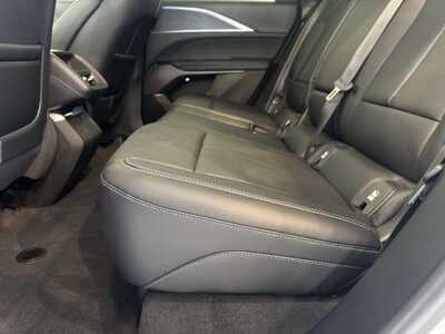 2026 Cadillac Lyriq, $66170.0. Photo 9