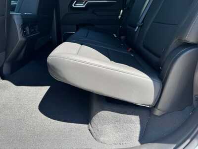 2026 Chevrolet 2500 Crew Cab, $71630.0. Photo 7