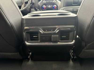 2023 GMC 2500 Crew Cab, $56499. Photo 10