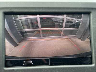 2023 Chevrolet Equinox, $0. Photo 4