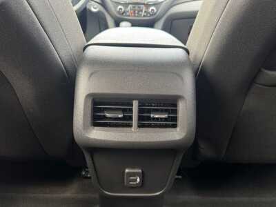 2023 Chevrolet Equinox, $0. Photo 9