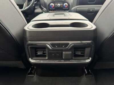 2020 GMC 1500 Crew Cab, $42999. Photo 10