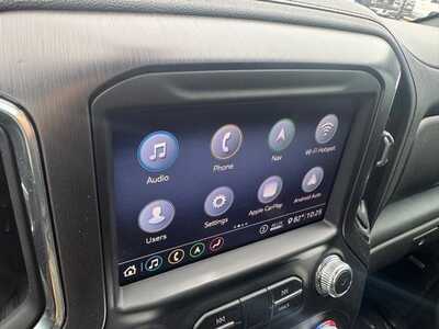 2020 GMC 1500 Crew Cab, $42999. Photo 2