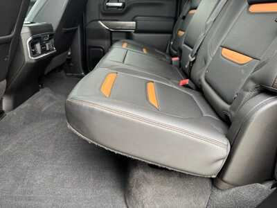 2020 GMC 1500 Crew Cab, $42999. Photo 8