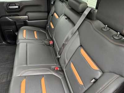 2020 GMC 1500 Crew Cab, $42999. Photo 9