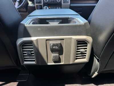 2016 Ford F150 Crew Cab, $22499. Photo 10