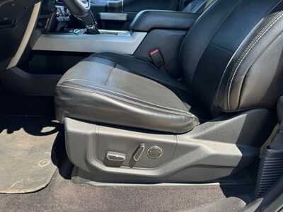 2016 Ford F150 Crew Cab, $22499. Photo 5