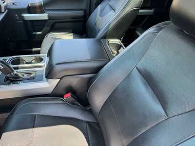 2016 Ford F150 Crew Cab, $22499. Photo 6