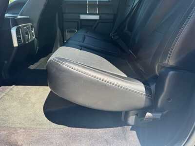 2016 Ford F150 Crew Cab, $22499. Photo 8