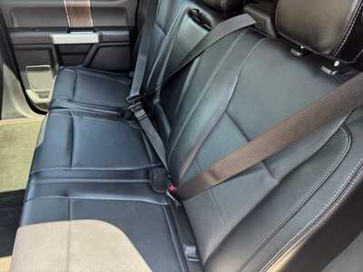 2016 Ford F150 Crew Cab, $22499. Photo 9