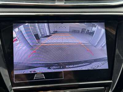 2023 Chevrolet TrailBlazer, $22998. Photo 4