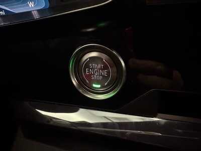 2023 Chevrolet Corvette, $108498. Photo 10