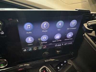 2023 Chevrolet Corvette, $108498. Photo 2