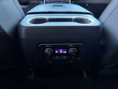 2024 Chevrolet Tahoe, $56999. Photo 10