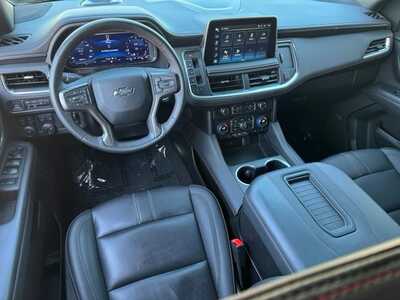 2024 Chevrolet Tahoe, $56999. Photo 11