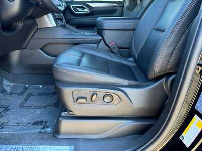 2024 Chevrolet Tahoe, $56999. Photo 5