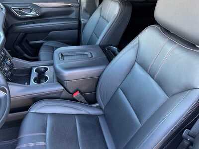 2024 Chevrolet Tahoe, $56999. Photo 6
