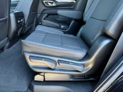 2024 Chevrolet Tahoe, $56999. Photo 7