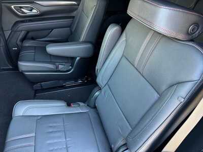 2024 Chevrolet Tahoe, $56999. Photo 8