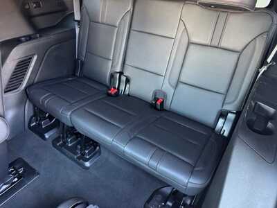 2024 Chevrolet Tahoe, $56999. Photo 9