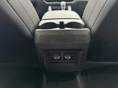 2026 Chevrolet Colorado Crew Cab, $41920.0. Photo 9
