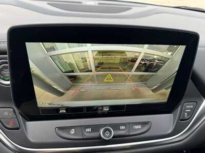 2026 Chevrolet Blazer, $37345.0. Photo 4