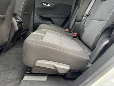 2026 Chevrolet Blazer, $37345.0. Photo 7