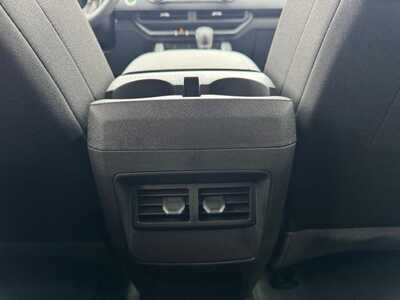 2026 Chevrolet Colorado Crew Cab, $41920.0. Photo 9