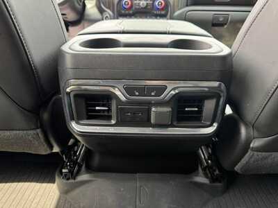 2023 Chevrolet 3500 Crew Cab, $55999. Photo 9