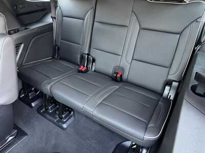 2026 Chevrolet Tahoe, $81330.0. Photo 10