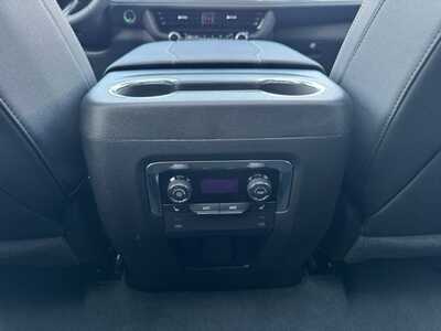 2026 Chevrolet Tahoe, $81330.0. Photo 11