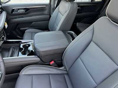 2026 Chevrolet Tahoe, $81330.0. Photo 6