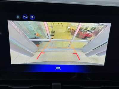2027 Chevrolet Equinox, $31345.0. Photo 4