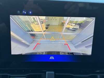 2027 Chevrolet Equinox, $39715.0. Photo 4