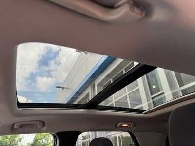 2025 Chevrolet TrailBlazer, $21999. Photo 7