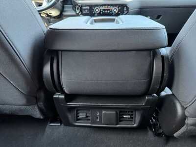 2023 Chevrolet 1500 Crew Cab, $37499. Photo 9
