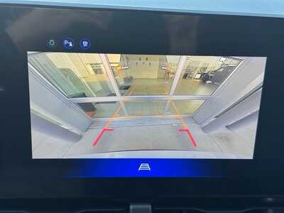 2027 Chevrolet Equinox, $37240.0. Photo 4