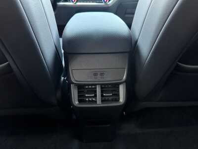 2027 Chevrolet Equinox, $37240.0. Photo 9