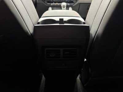 2024 Chevrolet Colorado Crew Cab, $39399. Photo 7