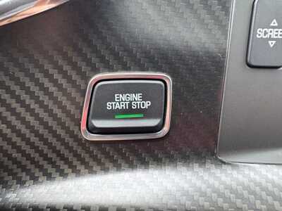 2014 Chevrolet Corvette, $47899. Photo 11