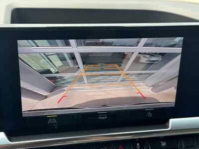 2022 Chevrolet 1500 Crew Cab, $36498. Photo 4