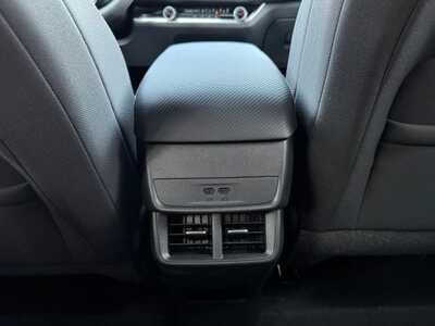 2027 Chevrolet Equinox, $30349.0. Photo 9