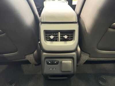 2027 Cadillac Optiq, $60926.0. Photo 11