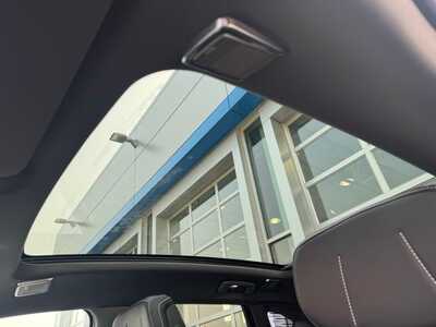 2027 Cadillac Optiq, $60926.0. Photo 8