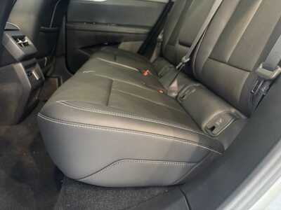 2027 Cadillac Optiq, $60926.0. Photo 9