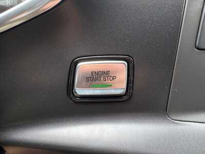 2016 Chevrolet Corvette, $47999. Photo 11